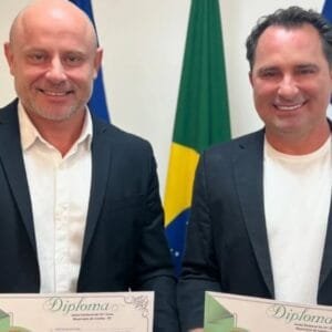 Justiça eleitoral absolve prefeito e vice de Iconha