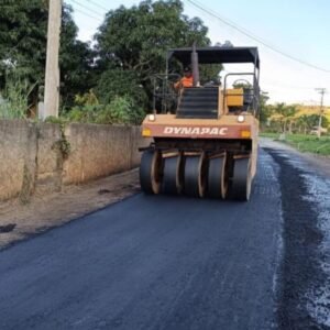 Tribunal barra edital do DER para conservação de rodovias do ES