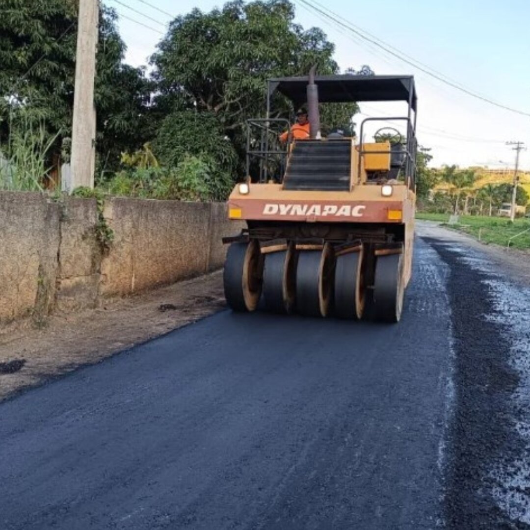 Tribunal barra edital do DER para conservação de rodovias do ES