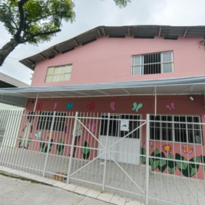 Vitória: Casa Rosa – acolhimento e cuidado em mais de 11 mil atendimentos durante três anos de atividades