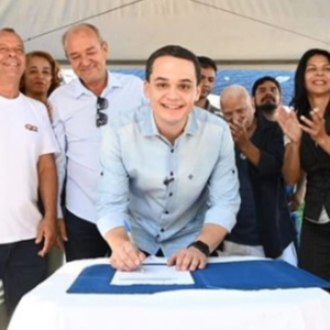‘Queremos debater o projeto do Mergulhão de Camburi’