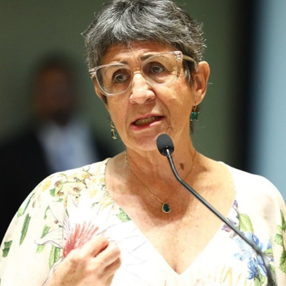 Ales debate incentivos para geração de empregos para mães solo