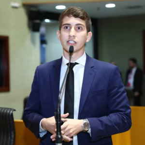 Projeto de lei limita visitas íntimas em presídios capixabas e busca combater uso indevido por facções criminosas