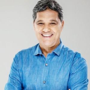 Entrevista exclusiva: Ricardo abre o jogo sobre candidatura a governador