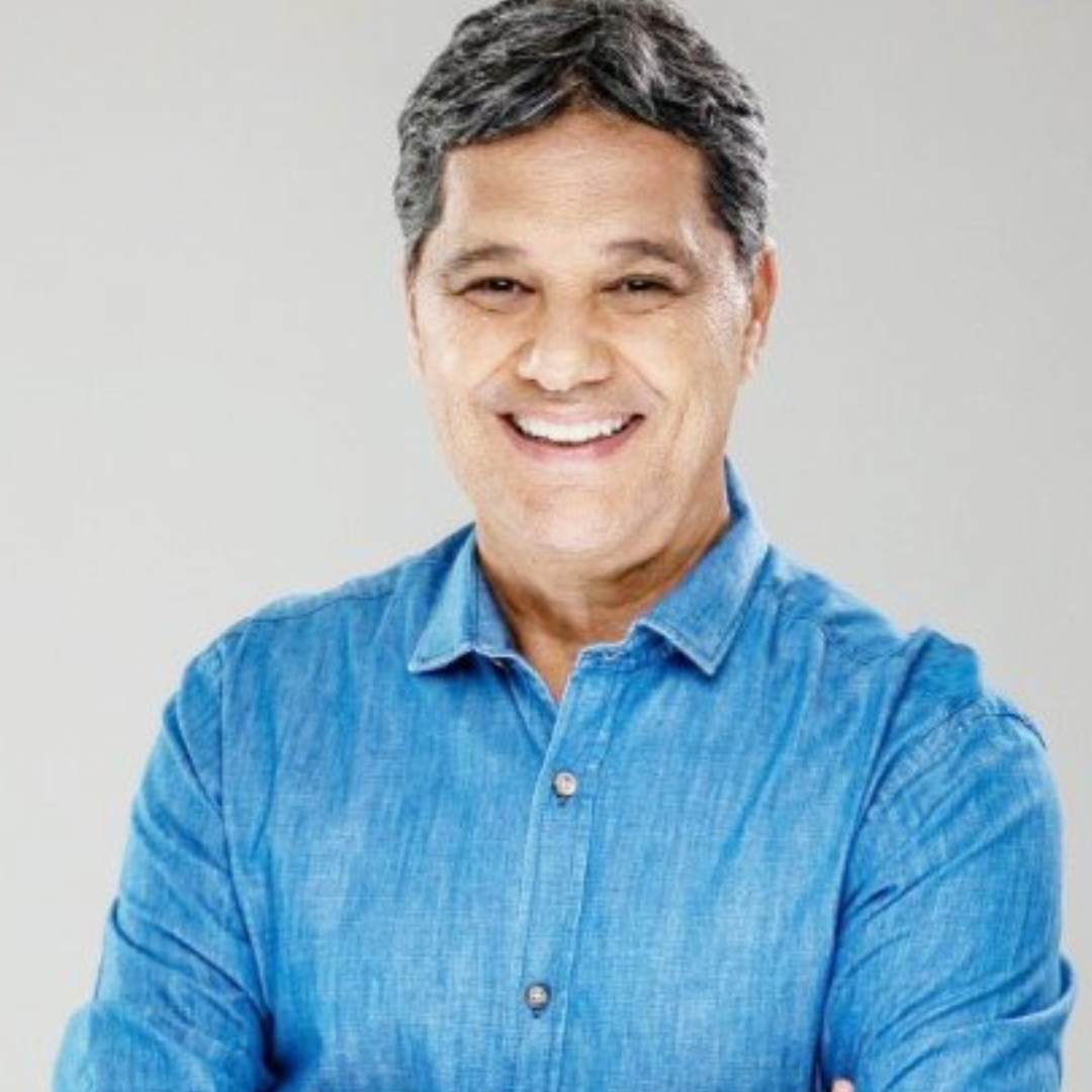 Entrevista exclusiva: Ricardo abre o jogo sobre candidatura a governador