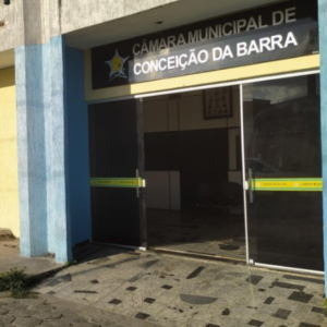Câmara de Conceição da Barra concede reajuste de até 97% ao Executivo