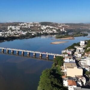 Prefeitura de Colatina vai desligar servidores aposentados e prevê economia de mais de R$ 2 milhões