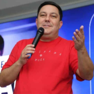 Bruno tomará posse na Assembleia, mas garante que volta ao governo