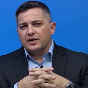 Deputado pede apuração sobre mortes de recém-nascidos em Aracruz