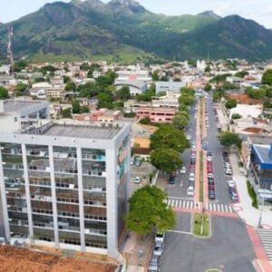 Serra receberá investimentos do governo estadual para novo contorno