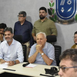 Cachoeiro de Itapemirim terá Cidade Eco-Parque Industrial, anuncia prefeitura