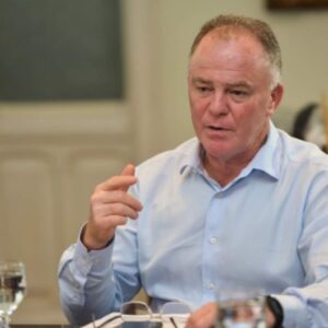 ES deve atrair mais de 200 empresas com nova regra para setor atacadista