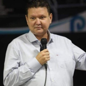 Transplante de rim de Euclério contou com 10 médicos: “Foi um sucesso”