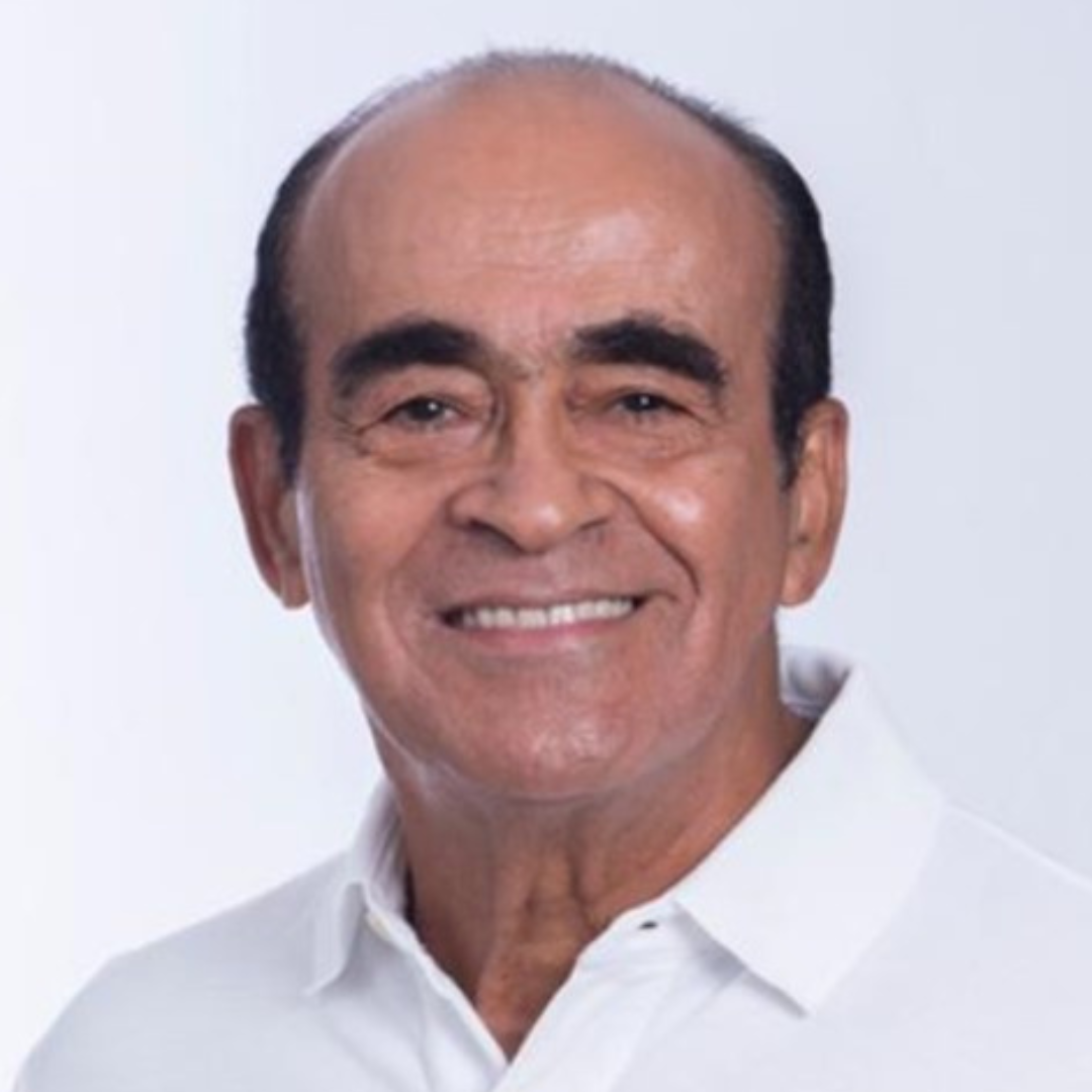 Aracruz: Prefeitura intensifica limpeza no litoral