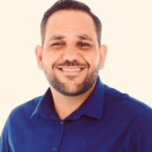 Jerônimo Monteiro: Abertas as Inscrições para a Feira Livre