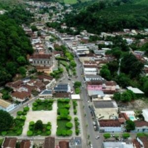 Muqui: Ex-prefeito contesta estado de calamidade financeira em cidade do ES