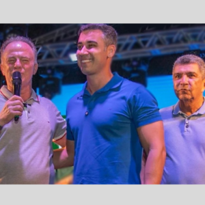 Prefeituras da Grande Vitória seguirão nas mesmas mãos nos próximos anos