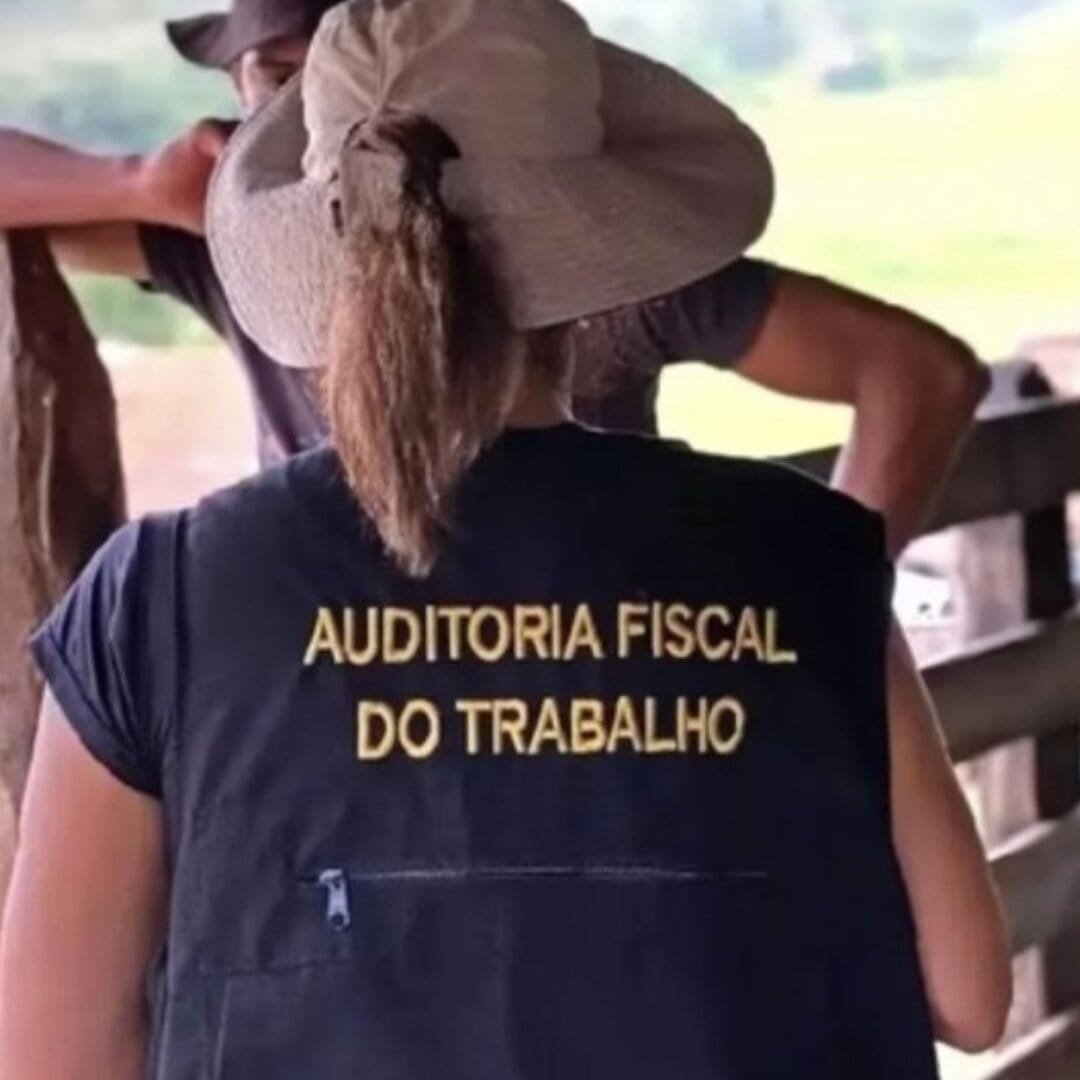 ES foi o 7º estado com mais pessoas resgatadas de trabalho escravo em 2024