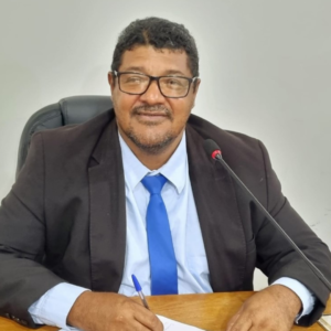 Vila Pavão: Prefeitura propõe reajuste salarial de 7,5% para todos os servidores municipais