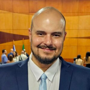 Vitória pode multar em até R$ 1 milhão para quem atacar símbolos cristãos