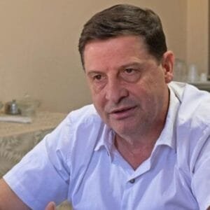 Prefeito de Guaçuí se contrapõe à gestão anterior com ‘exposições’