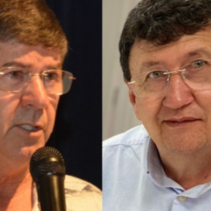 Grupos políticos garantem continuidade em 70% das prefeituras do sul