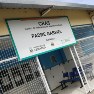 Mais de 106 mil pessoas foram atendidas nos Cras de Cariacica em 2024