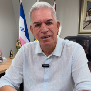 Baixo Guandu: Prefeitura promove 1° FESTIVAL DE FUTEBOL – PROJETO ESPORTE PARA TODOS!