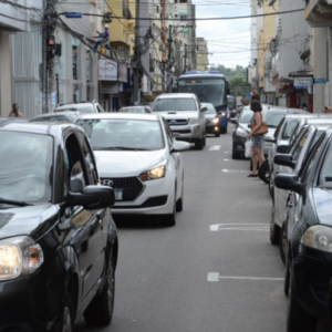 Prefeitura de Colatina anuncia estudos na mobilidade urbana da cidade