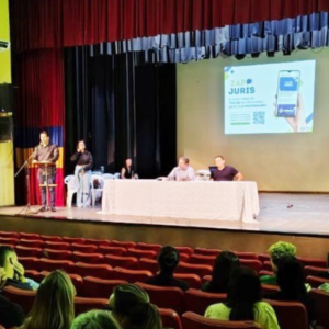 Castelo: Equipe do Tribunal de Contados do ES realiza “Encontro com gestores”