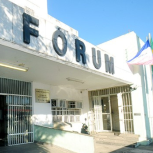 TJES acelera criação do Núcleo de Audiência de Custódia para agilizar análise de prisões em flagrante