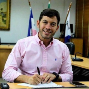 Prefeitura de Vila Velha entrega Ponte da Madalena e novo calçadão neste sábado (18)