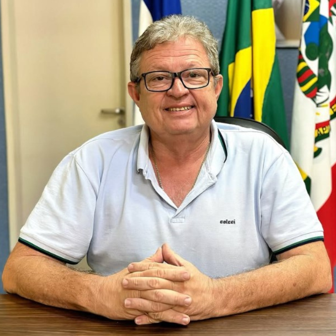 Apiacá anunciou a prorrogação do prazo para inscrições no processo seletivo simplificado da Secretaria Municipal de Educação