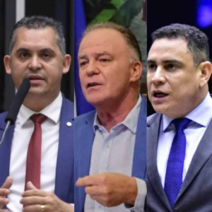 Reforma do secretariado: as possíveis novas mudanças no governo Casagrande