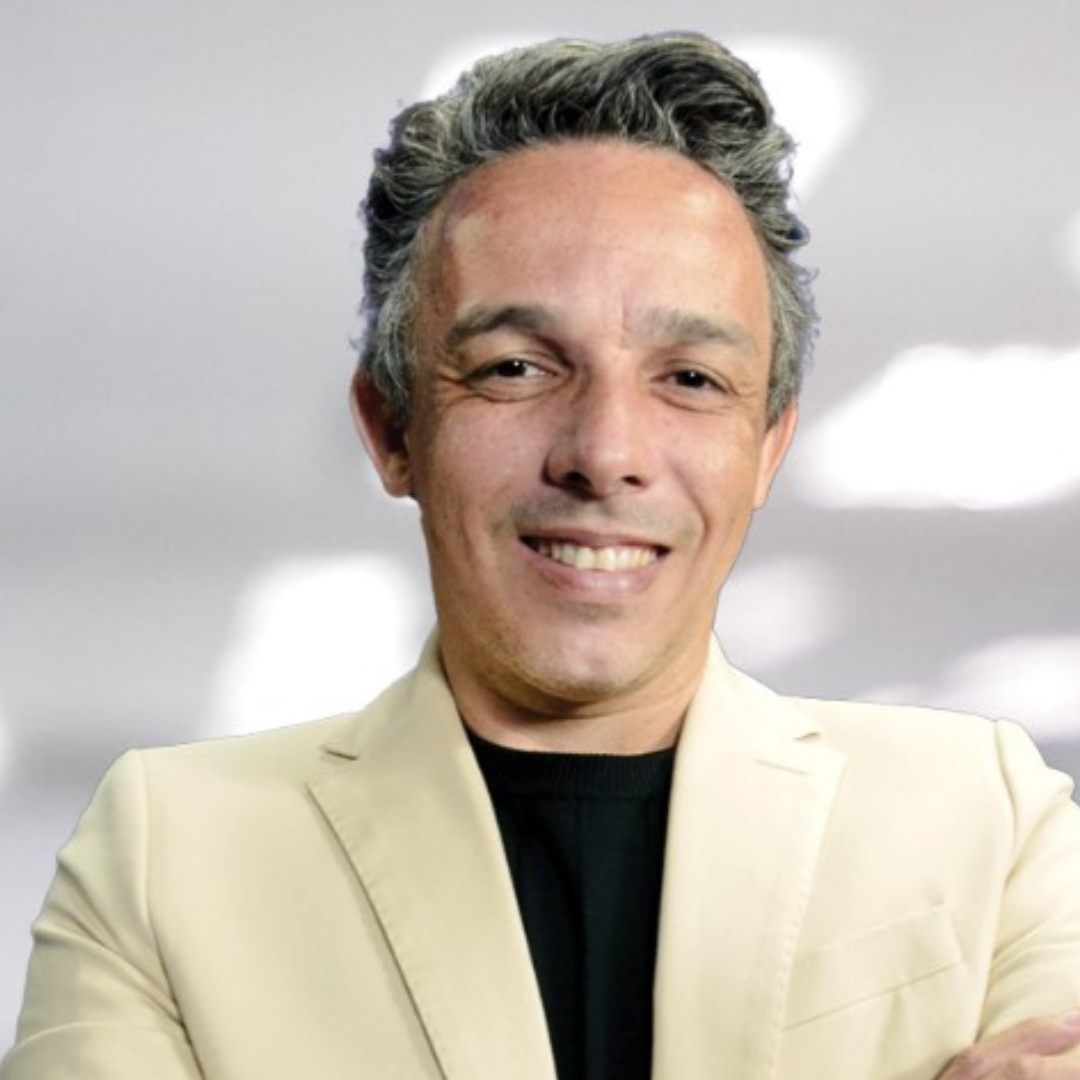 O tabuleiro político brasileiro pós-eleição 2024