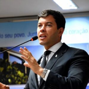 Vila Velha: IPTU atrasado poderá ser parcelado em até 60 vezes