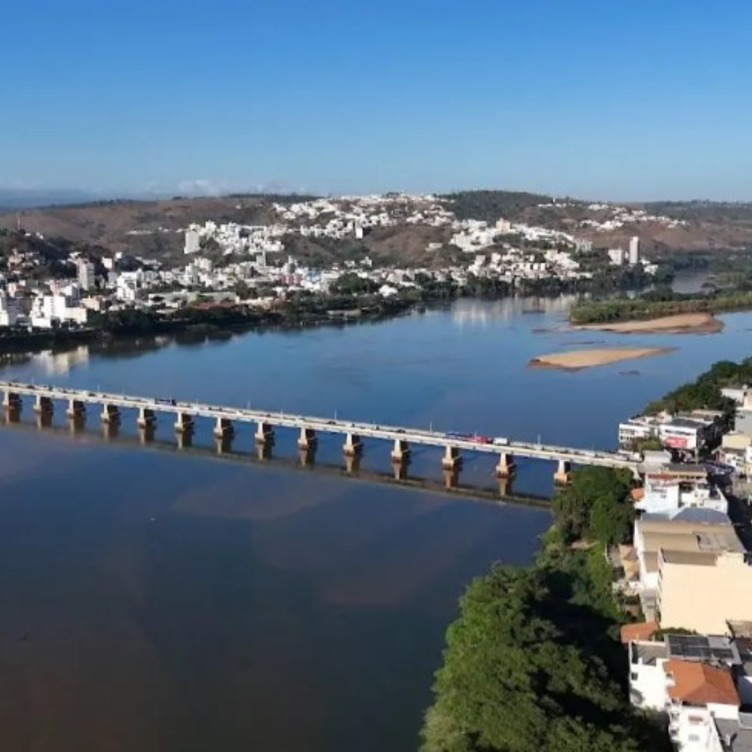 Trânsito de Colatina passará por mudanças e cidade pode ganhar 3ª ponte