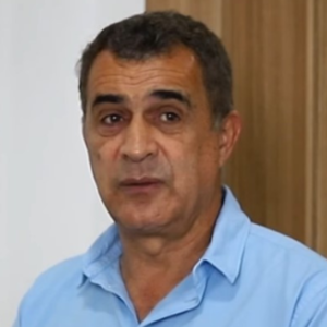 Prefeitura de Jaguaré agiu rápido para atender famílias atingidas pelas chuvas