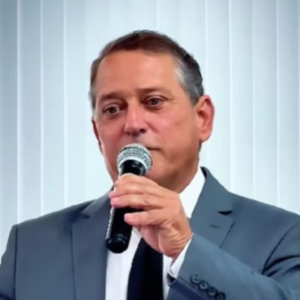 Nova Venécia: Prefeitura realiza força-tarefa para recuperar danos causados pelas chuvas