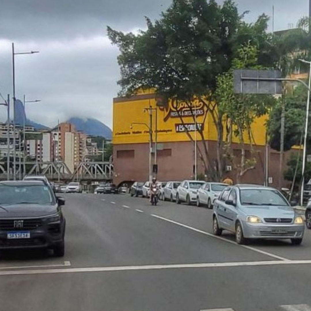 Cachoeiro de Itapemirim: Avenida de Lazer acontece no domingo (19) na Beira Rio