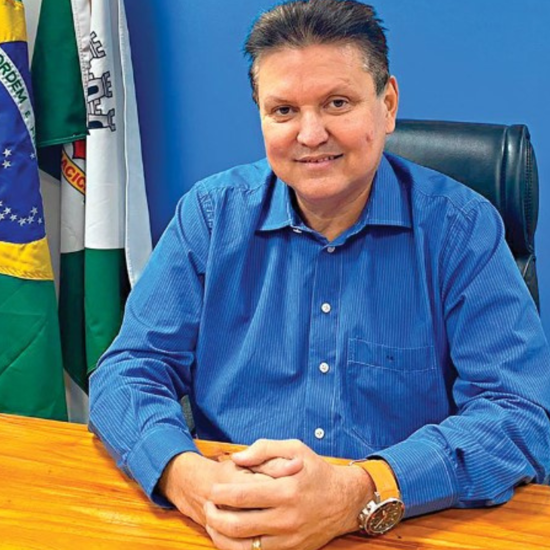 Cariacica volta às aulas com entrega de kits escolares, salas digitais e mais novidades