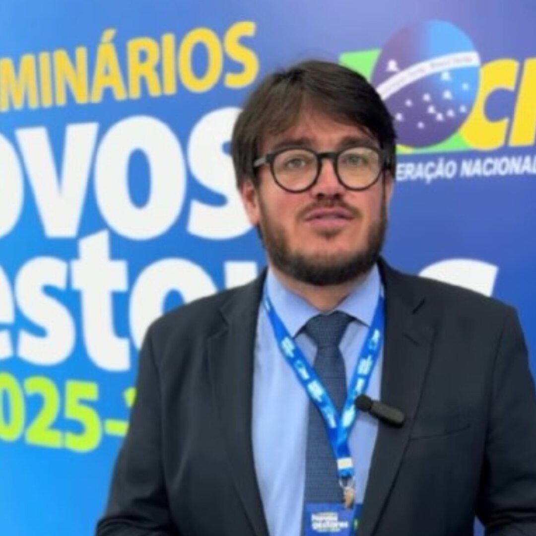Municípios registram superávit orçamentário em 2024