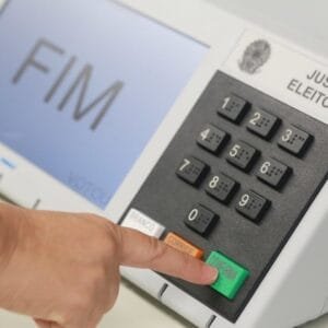O mapa final do poder no ES: quais partidos governarão mais cidades e mais pessoas?