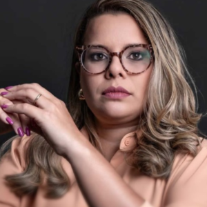 Entidades questionam TJES sobre novas regras para Medida Protetiva
