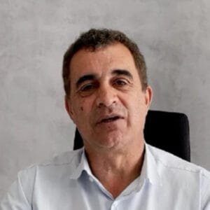 Jaguaré realiza 1º Seminário de Café Conilon em fevereiro