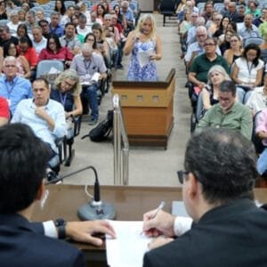 Central Única de Mandados contribui para otimização dos processos de trabalho no Poder Judiciário
