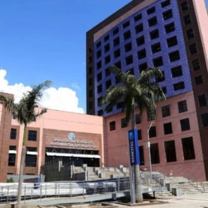 Espírito Santo é referência nacional em transparência