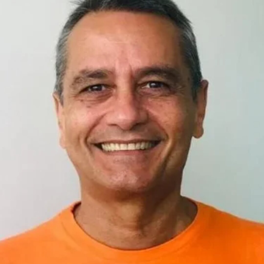 Iuri Aguiar continuará no comando do Novo no Espírito Santo