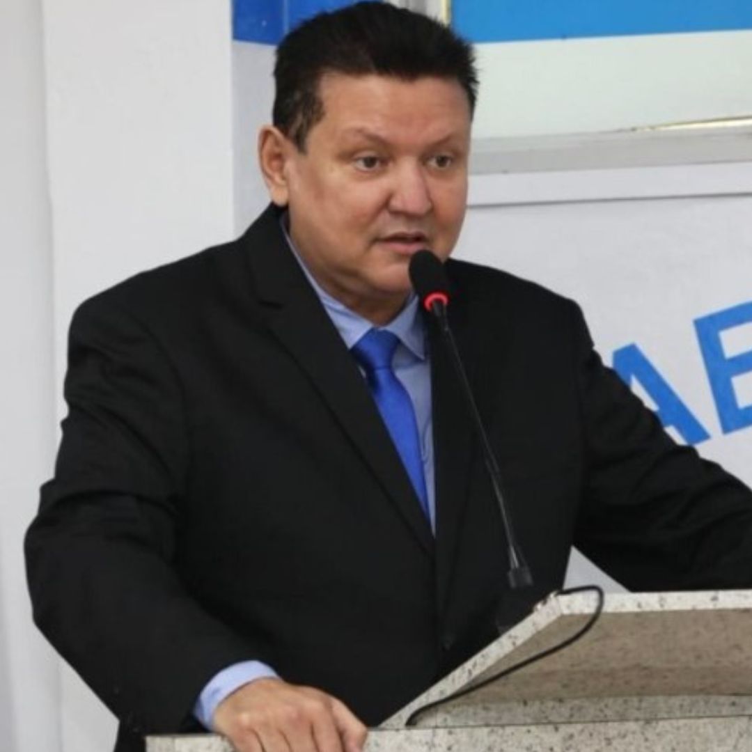 Prefeito de Cariacica volta atrás e retira represália a escola de samba