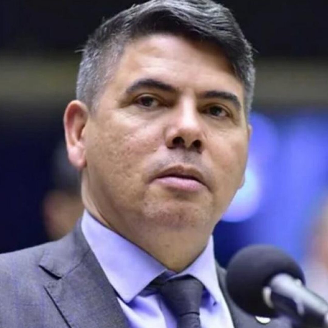 Deputado Federal Messias Donato quer aumentar limite de faturamento do MEI para 151 mil e atualização anual automática